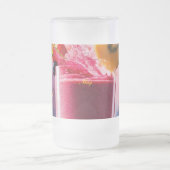 Chope Givrée Musique (Centre)