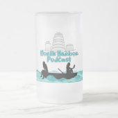 Chope Givrée Musique congelée PSN (Centre)