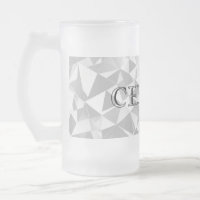 Musique de verre de bière