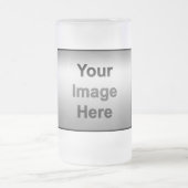 Chope Givrée  Musique de verre décongelée (Centre)