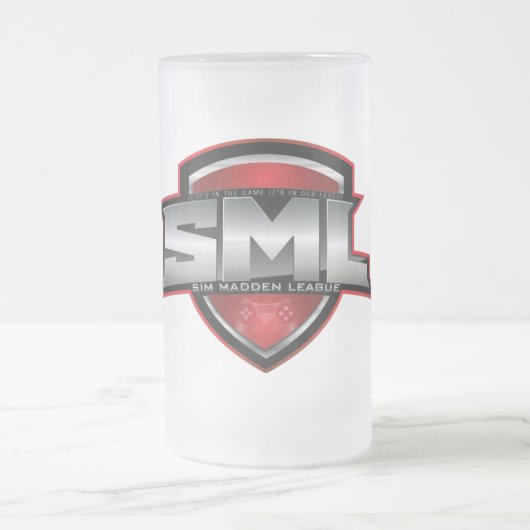 Chope Givrée Musique SML (Centre)