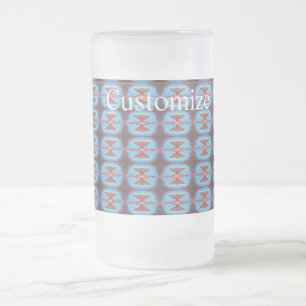 Chope Givrée Navajo rochers rouges Thunder_Cove