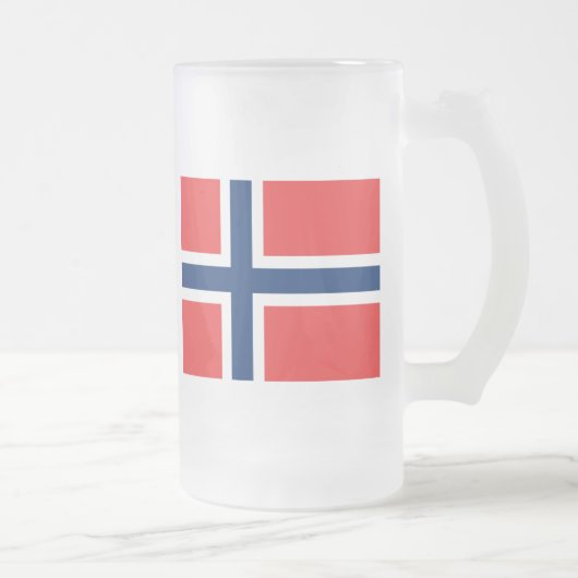Chope Givrée nord (Droit)