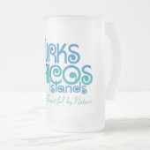 Chope Givrée Office du tourisme (Devant droit)