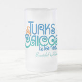 Chope Givrée Office du tourisme (Centre)