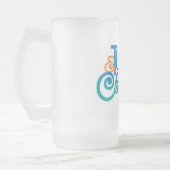 Chope Givrée Office du tourisme (Gauche)