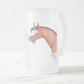 Chope Givrée Offre de vacances (Devant droit)