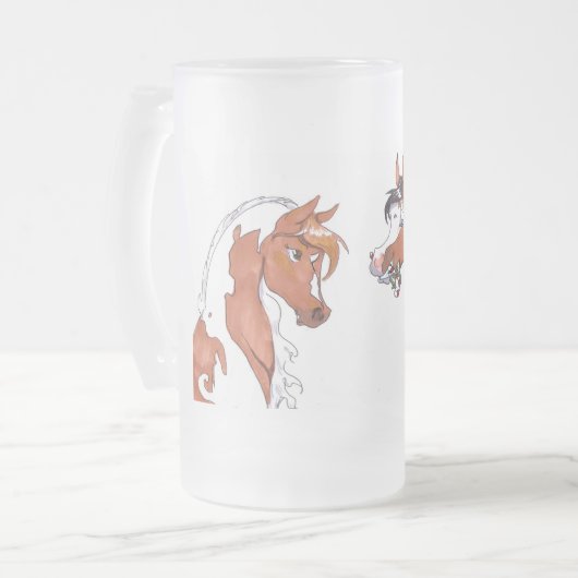 Chope Givrée Offre de vacances (Devant gauche)