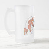 Chope Givrée Offre de vacances (Gauche)