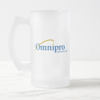 Chope Givrée Omnipro Services Vitrage Froid Musique