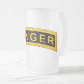 Chope Givrée Onglet Ranger (Devant droit)