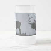 CHOPE GIVRÉE ORIGNAUX (Centre)