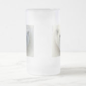 Chope Givrée Ours polaire (Centre)