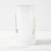 Chope Givrée Padel e Amigos (Centre)