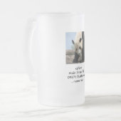 Chope Givrée Panda20170506_by_JAMFoto (Devant gauche)