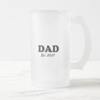 Papa coutume date établie typographie moderne