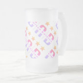 Chope Givrée Papa Limited Edition (Devant droit)