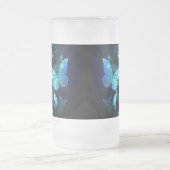 Chope Givrée Papillon de nuit (Centre)