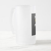 Chope Givrée Paris Mugs,,,,,,, (Devant gauche)