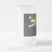 Chope Givrée Paris Mugs,,,,,,, (Centre)