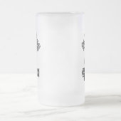 Chope Givrée Parkour Squirrel - drôle freerunning (Centre)