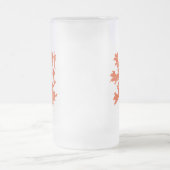 Chope Givrée Pays-Bas (Centre)