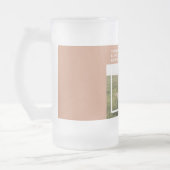 Chope Givrée Photo moderne de Family | Thankful (Gauche)