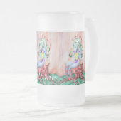 Chope Givrée Pixie Imaginaire Fairy Thunder_Cove (Devant droit)