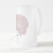 Chope Givrée Plasticité neuronale (Devant droit)