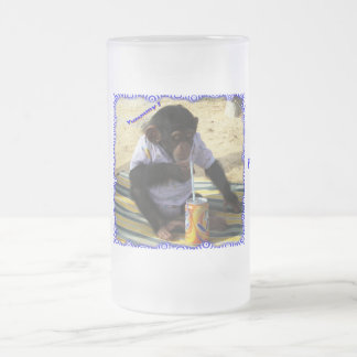 CHOPE GIVRÉE PLASURES SIMPLE !