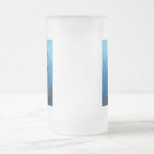 Chope Givrée Plongée de requin Plongée plongée (Centre)