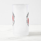 Chope Givrée Plongée en épaves (Crâne) (Centre)