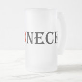 Chope Givrée Plouc (Devant droit)