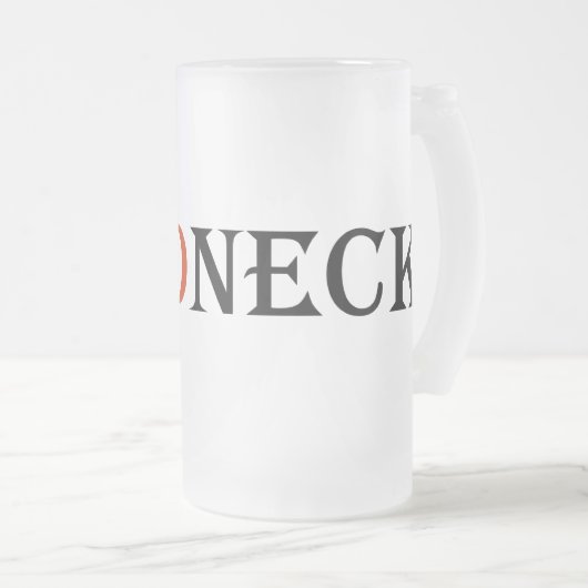 Chope Givrée Plouc (Devant droit)