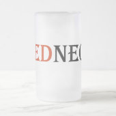 Chope Givrée Plouc (Centre)