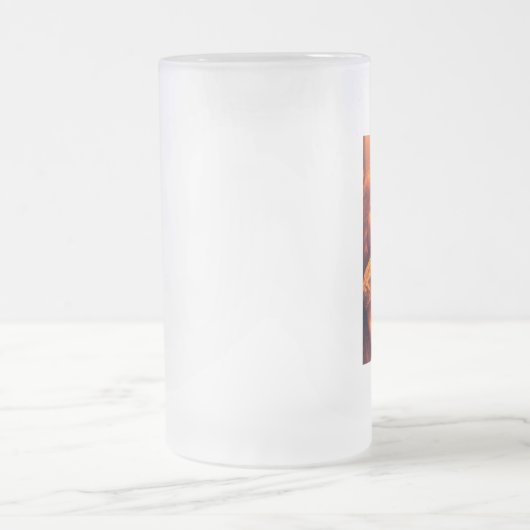 Chope Givrée Poupée d'horreur et RatIMG_8040 v2 (Centre)