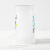 Chope Givrée Poussin de Springfield MOIS (Centre)