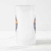 Chope Givrée Puerto Sunset 1739 (Centre)