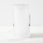 Chope Givrée Put on a Happy Face (Centre)