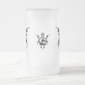 Chope Givrée quads (Centre)