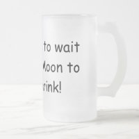 Qui veut attendre une lune bleue…