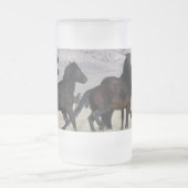 Chope Givrée Qu'ils vivent en liberté et en liberté WHERE (Centre)