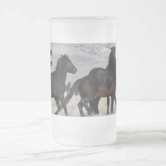 Chope Givrée Qu'ils vivent en liberté et en liberté WHERE (Centre)