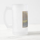 Chope Givrée Rallye routier givré Musique (Gauche)