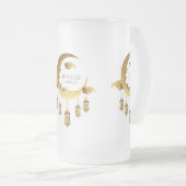 Chope Givrée Ramadan Kareem (Devant droit)