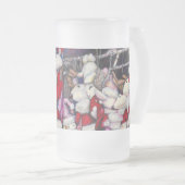 Chope Givrée Réalité sur les vacances (Devant droit)