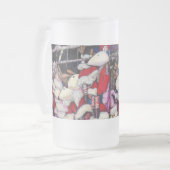 Chope Givrée Réalité sur les vacances (Devant gauche)