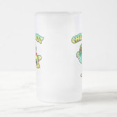 Chope Givrée Refroidissement (Centre)