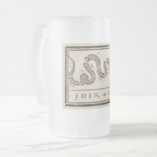 Chope Givrée Rejoignez ou mourrez le crotale : Caricature Benja (Devant gauche)