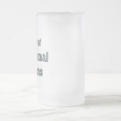 Chope Givrée Relations internationales (Centre)